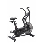 Toorx - Cyclette BRX air 300 braccia e gambe resistenza aria -