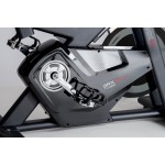 Toorx - Spin bike SRX-500