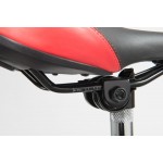Toorx - Spin bike SRX-500