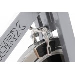 Toorx - Spin Bike Srx 40S