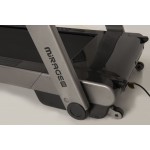 Toorx - Tapis roulant Mirage C80 chiusura Slim