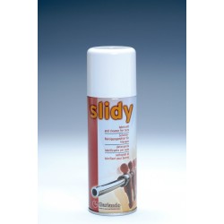 Garlando - Spray Slidy