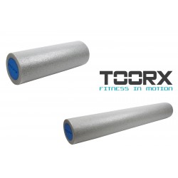Toorx - Foam roller