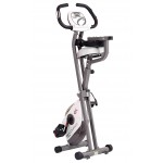 Toorx - Cyclette Pieghevole BRX Compact