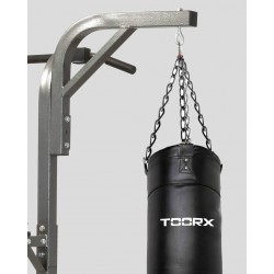 Toorx - Kit per sacco boxe per WBX-70