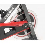 Toorx - Spin Bike Srx 50