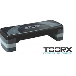 Toorx - Step Active
