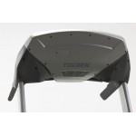 Toorx - Tapis Roulant TRX 90S HRC