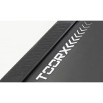 Toorx - Tapis Roulant TRX 90S HRC
