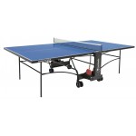 Garlando - Ping Pong Advance Outdoor