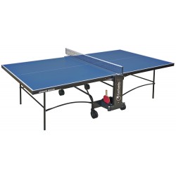 Garlando - Ping Pong Advance Indoor