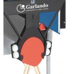 Garlando - Ping Pong Training Outdoor