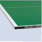 Garlando - Ping Pong Progress Indoor