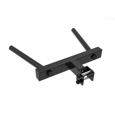 Diamond – DIP ATTACHMENT – ALL IN ONE FTM ACCESSORIES