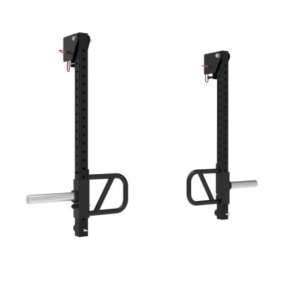 Diamond – COPPIA LEVER ARMS
