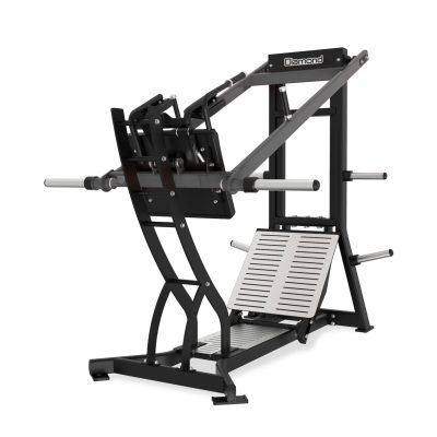 Diamond - Pendulum Squat S300