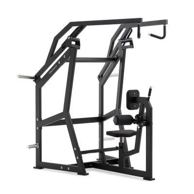 Diamond - Front Pulldown S500