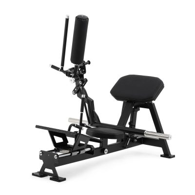 Diamond - Hip Thrust S500