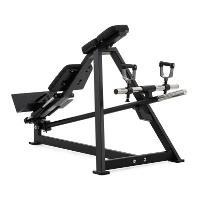 Diamond - T-Bar S500