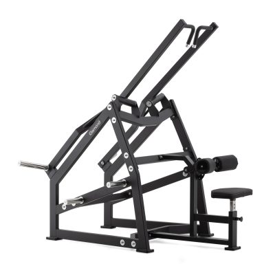 Diamond - Wide Pulldown S500