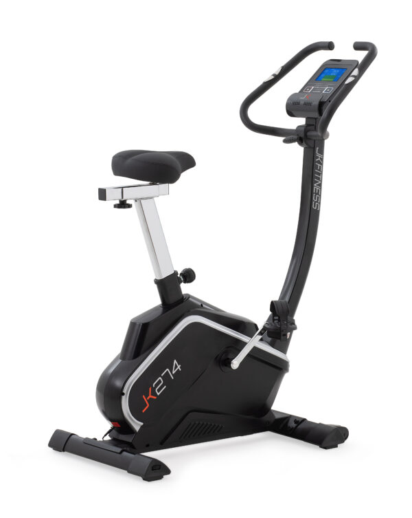 JK Fitness – Cyclette JK274