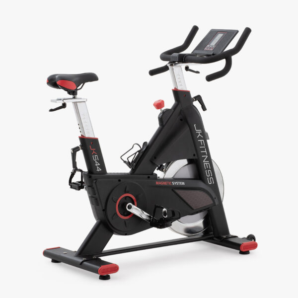 JK Fitness – Spin Bike / Indoor Cycle JKV544