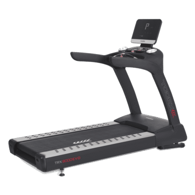 Toorx - Tapis Roulant TRX 9000 EVO