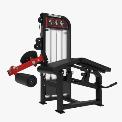 JK Fitness – Combo Leg Extension / Leg Curl Prono JKV-WSCOMBOLEG