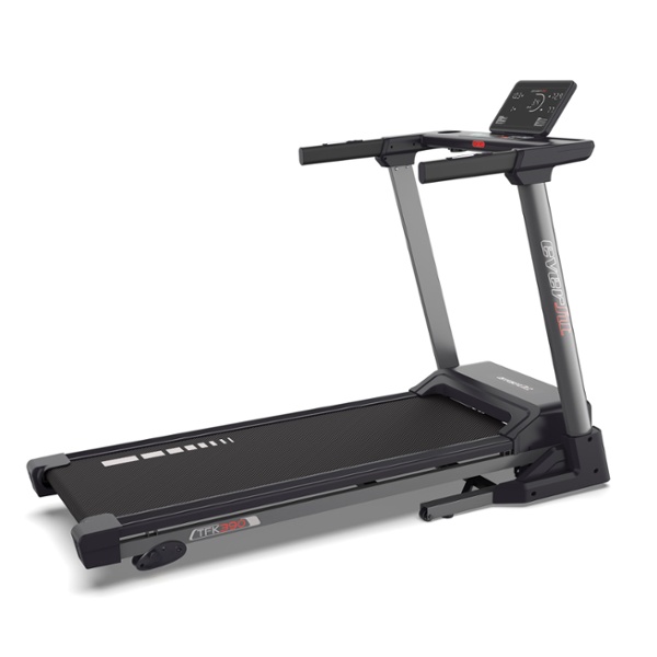 Everfit – TFK-390 Il tapis roulant per iniziare a correre in casa, senza spendere una fortuna 1 Everfit – TFK-390 Il tapis roulant per iniziare a correre in casa, senza spendere una fortuna