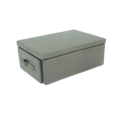 liveness - BOX-PTX5: Sitting Box Pilates Green Tea per PTX 500