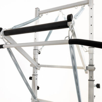 liveness - TOWER-PTX3: Tower & Extension Pad Pilates PTX 300