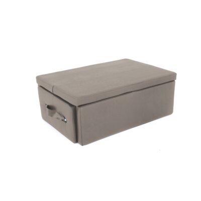 liveness - BOX-PTX3-2: Sitting Box Pilates Sand per PTX 300MS/200MS